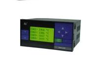 SWP-LCD-NHϵҺλ<=>ݻ