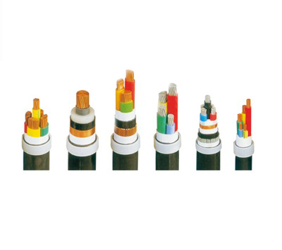 ѹ0.6/1KV¾ϩԵ