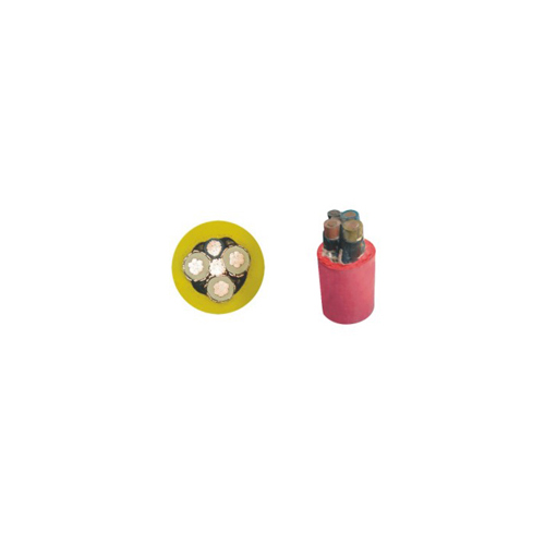 1.9/3.3KV²ú