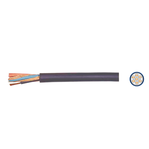 YSLTO-PUR YSLTO-CSP ߵ