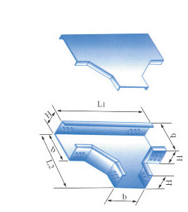 XQJ-C-3A ˮƽͨ